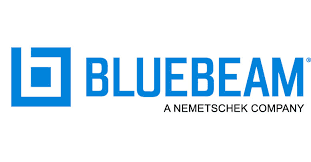 Bluebeam