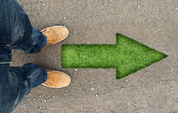 Critical Path Analysis